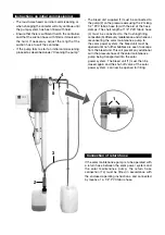 Preview for 3 page of Oilpress Keller 286.932 Operating Instructions