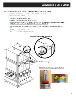 Preview for 15 page of OilSafe Advanced Bulk System Owner'S Manual