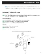 Preview for 25 page of OilSafe Advanced Bulk System Owner'S Manual