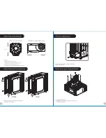 Preview for 3 page of oirole CC 820 User Manual