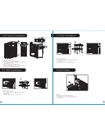 Предварительный просмотр 4 страницы oirole CC 820 User Manual