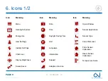 Предварительный просмотр 9 страницы OJ Electronics ADG4 User Manual