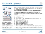 Предварительный просмотр 25 страницы OJ Electronics ADG4 User Manual