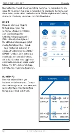 Preview for 34 page of OJ Electronics AHC-3000-HMI-35T Instructions Manual