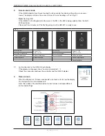 Предварительный просмотр 5 страницы OJ Electronics AHC-3000 Instructions Manual