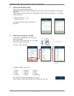 Предварительный просмотр 6 страницы OJ Electronics AHC-3000 Instructions Manual