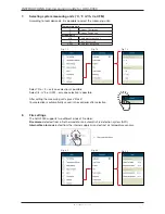 Предварительный просмотр 8 страницы OJ Electronics AHC-3000 Instructions Manual