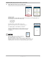 Предварительный просмотр 10 страницы OJ Electronics AHC-3000 Instructions Manual