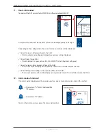 Предварительный просмотр 11 страницы OJ Electronics AHC-3000 Instructions Manual