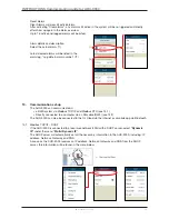 Предварительный просмотр 12 страницы OJ Electronics AHC-3000 Instructions Manual