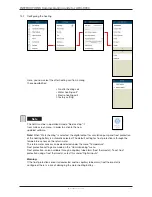 Предварительный просмотр 21 страницы OJ Electronics AHC-3000 Instructions Manual