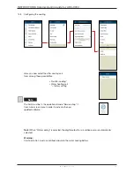 Предварительный просмотр 22 страницы OJ Electronics AHC-3000 Instructions Manual