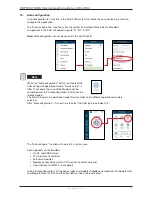 Предварительный просмотр 25 страницы OJ Electronics AHC-3000 Instructions Manual