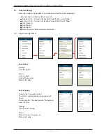 Предварительный просмотр 27 страницы OJ Electronics AHC-3000 Instructions Manual