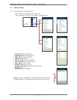 Предварительный просмотр 33 страницы OJ Electronics AHC-3000 Instructions Manual