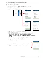 Предварительный просмотр 35 страницы OJ Electronics AHC-3000 Instructions Manual