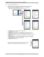 Предварительный просмотр 36 страницы OJ Electronics AHC-3000 Instructions Manual