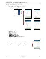 Предварительный просмотр 37 страницы OJ Electronics AHC-3000 Instructions Manual