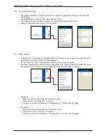 Предварительный просмотр 38 страницы OJ Electronics AHC-3000 Instructions Manual