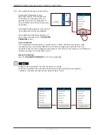 Предварительный просмотр 39 страницы OJ Electronics AHC-3000 Instructions Manual