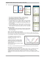 Предварительный просмотр 41 страницы OJ Electronics AHC-3000 Instructions Manual