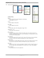 Предварительный просмотр 42 страницы OJ Electronics AHC-3000 Instructions Manual