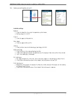 Предварительный просмотр 43 страницы OJ Electronics AHC-3000 Instructions Manual