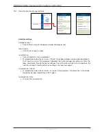 Предварительный просмотр 45 страницы OJ Electronics AHC-3000 Instructions Manual