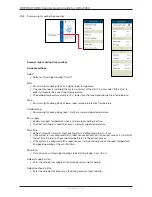 Предварительный просмотр 48 страницы OJ Electronics AHC-3000 Instructions Manual