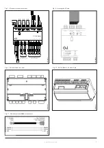 Preview for 19 page of OJ Electronics Air2 Master Instructions Manual