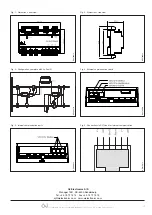 Preview for 20 page of OJ Electronics Air2 Master Instructions Manual