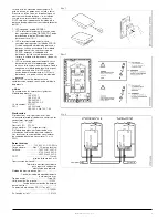 Preview for 3 page of OJ Electronics CPST10 Instructions