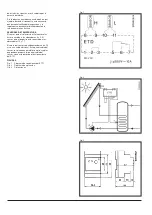 Предварительный просмотр 3 страницы OJ Electronics ETD Series Instructions