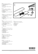 Предварительный просмотр 3 страницы OJ Electronics ETOG-55 Instructions