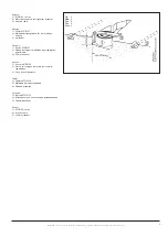 Предварительный просмотр 4 страницы OJ Electronics ETOG-55 Instructions