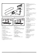 Предварительный просмотр 5 страницы OJ Electronics ETOG-56 Instructions Manual