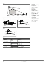 Предварительный просмотр 6 страницы OJ Electronics ETOG-56 Instructions Manual