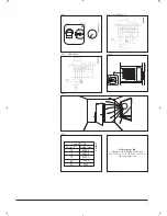 Preview for 11 page of OJ Electronics Microline OTN-1991H11 Instructions Manual