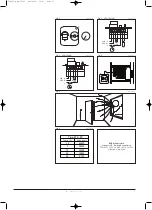 Предварительный просмотр 11 страницы OJ Electronics Microline OTN Series Instructions Manual