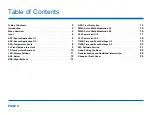 Предварительный просмотр 2 страницы OJ Electronics MTD3-1999 User Manual