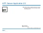 Предварительный просмотр 7 страницы OJ Electronics MTD3-1999 User Manual