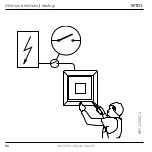 Предварительный просмотр 30 страницы OJ Electronics MTD3 Instructions Manual