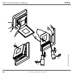 Предварительный просмотр 36 страницы OJ Electronics MTD3 Instructions Manual