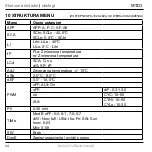 Предварительный просмотр 44 страницы OJ Electronics MTD3 Instructions Manual