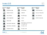 Preview for 10 page of OJ Electronics MWD5-1999-OJC3 User Manual