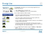 Preview for 26 page of OJ Electronics MWD5-1999-OJC3 User Manual