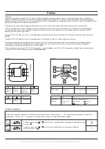 Предварительный просмотр 13 страницы OJ Electronics OCC2-1991H1 User Manual