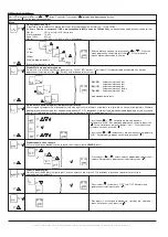 Предварительный просмотр 15 страницы OJ Electronics OCC2-1991H1 User Manual