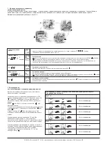 Предварительный просмотр 18 страницы OJ Electronics OCC2-1991H1 User Manual