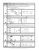 Предварительный просмотр 3 страницы OJ Electronics OCD2 User Manual